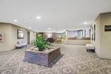 8400 Pennsylvania Road - Photo 22