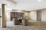 8400 Pennsylvania Road - Photo 23