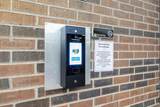 8400 Pennsylvania Road - Photo 24