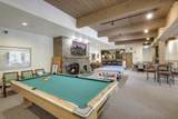 8400 Pennsylvania Road - Photo 25