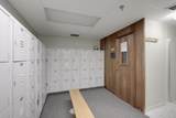 8400 Pennsylvania Road - Photo 27