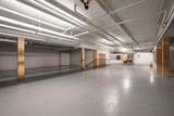 8400 Pennsylvania Road - Photo 29