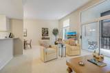 8400 Pennsylvania Road - Photo 3