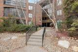 8400 Pennsylvania Road - Photo 31