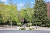 8400 Pennsylvania Road - Photo 32