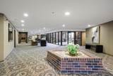 8400 Pennsylvania Road - Photo 33