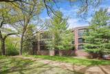 8400 Pennsylvania Road - Photo 34