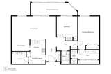 8400 Pennsylvania Road - Photo 36