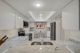 8400 Pennsylvania Road - Photo 5