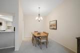 8400 Pennsylvania Road - Photo 9