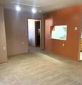 31 Chestnut Street - Photo 10
