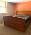 31 Chestnut Street - Photo 11