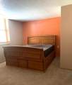 31 Chestnut Street - Photo 12