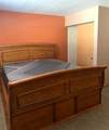 31 Chestnut Street - Photo 13