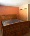 31 Chestnut Street - Photo 14