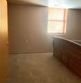 31 Chestnut Street - Photo 15