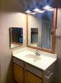 31 Chestnut Street - Photo 16
