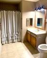 31 Chestnut Street - Photo 17