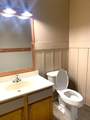 31 Chestnut Street - Photo 18