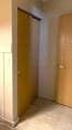 31 Chestnut Street - Photo 19