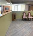 31 Chestnut Street - Photo 28