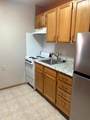 31 Chestnut Street - Photo 3
