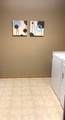 31 Chestnut Street - Photo 31