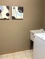 31 Chestnut Street - Photo 33