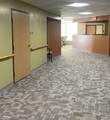 31 Chestnut Street - Photo 34
