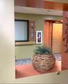 31 Chestnut Street - Photo 37