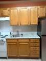 31 Chestnut Street - Photo 4