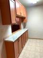 31 Chestnut Street - Photo 5