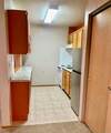 31 Chestnut Street - Photo 6