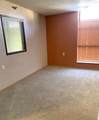 31 Chestnut Street - Photo 7