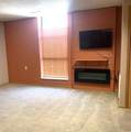 31 Chestnut Street - Photo 8