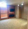 31 Chestnut Street - Photo 9