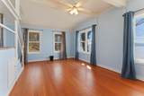 14783 Old Lake Road - Photo 10