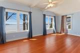 14783 Old Lake Road - Photo 11