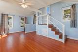 14783 Old Lake Road - Photo 12