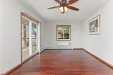 14783 Old Lake Road - Photo 13