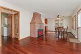 14783 Old Lake Road - Photo 14