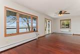 14783 Old Lake Road - Photo 15