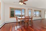 14783 Old Lake Road - Photo 16