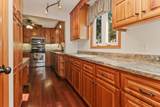 14783 Old Lake Road - Photo 17
