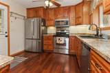 14783 Old Lake Road - Photo 18