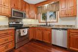 14783 Old Lake Road - Photo 19