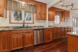 14783 Old Lake Road - Photo 20