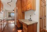 14783 Old Lake Road - Photo 21