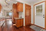 14783 Old Lake Road - Photo 22
