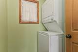 14783 Old Lake Road - Photo 23